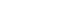 nextra.my